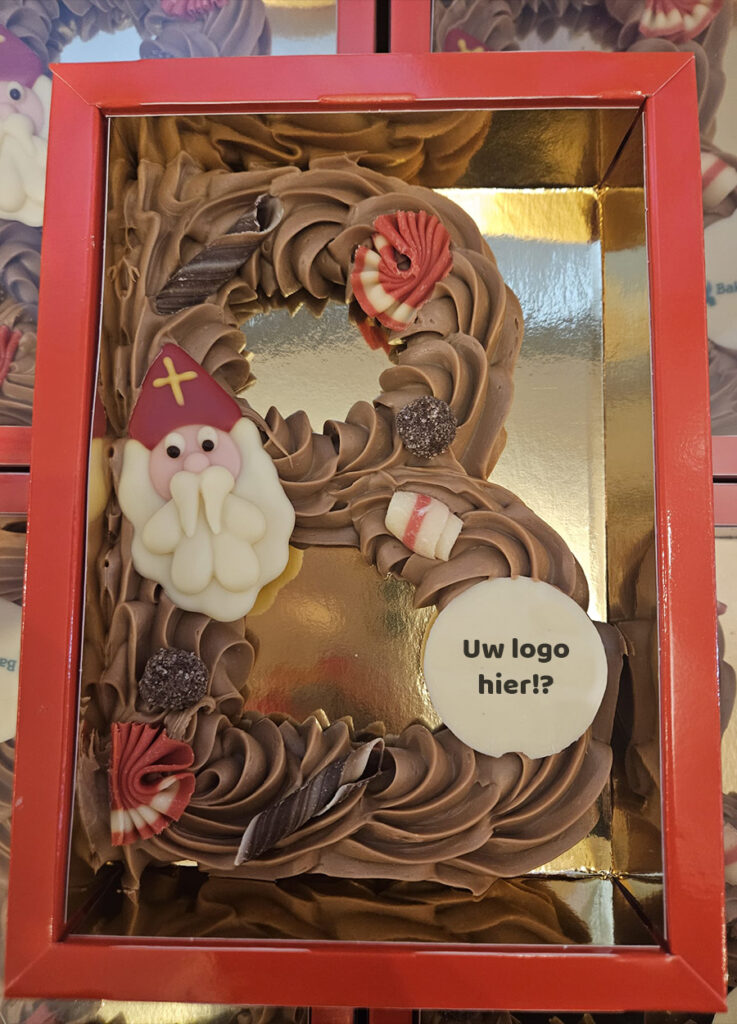 Sinterklaas